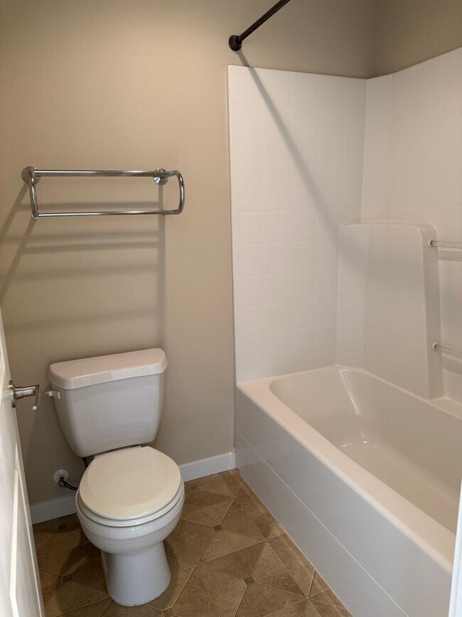 Building Photo - OPEN HOUSE FRIDAY 3/20/2026 FROM 12:00-2:00 PM ~ Modern Comfort & Timeless Style in the Heart of ...