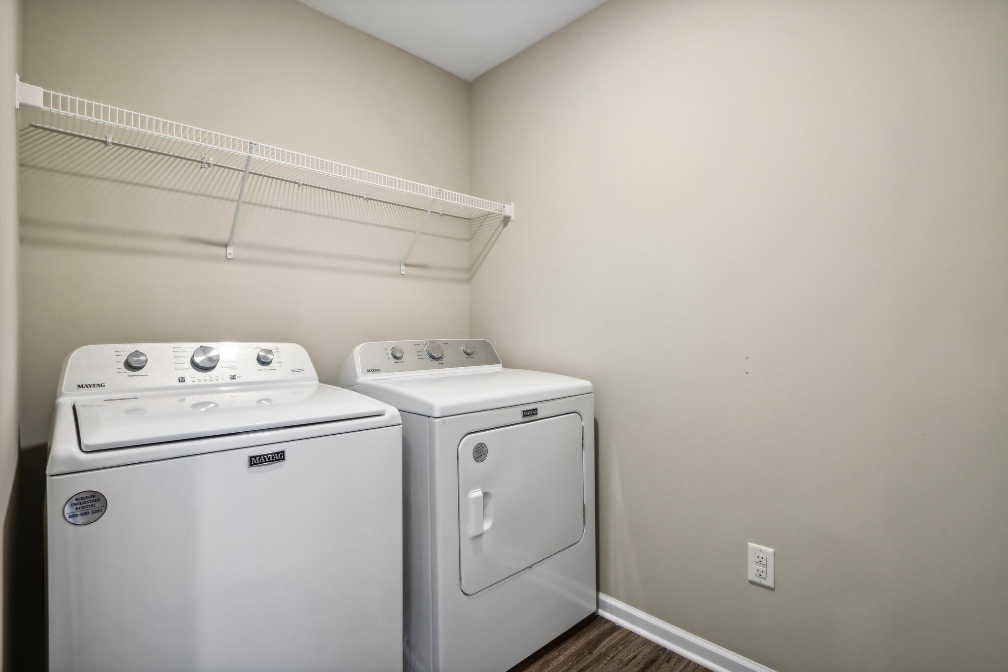 Building Photo - 537 Marsh Aster Dr