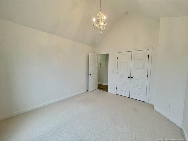 Building Photo - 3037 Eaglecrest Ln