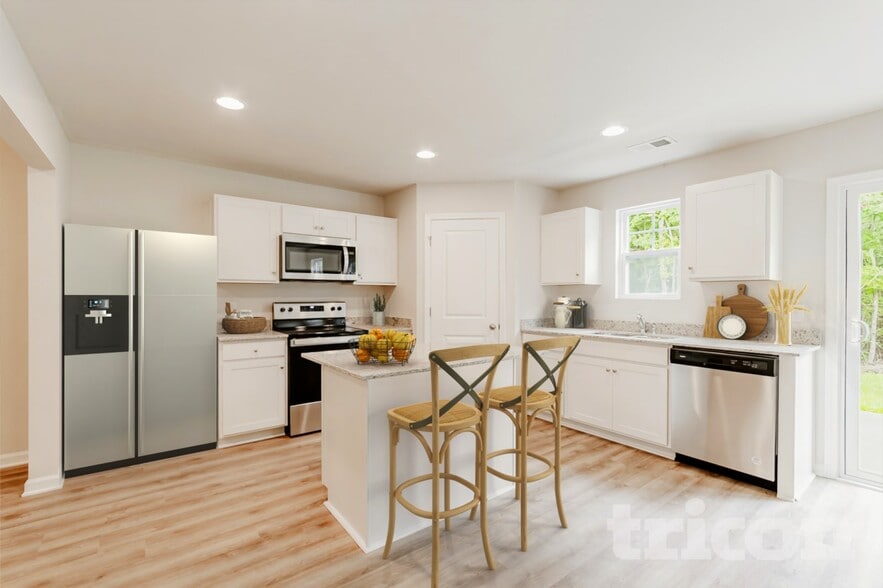 Building Photo - 260 Boulder Rdg Lp