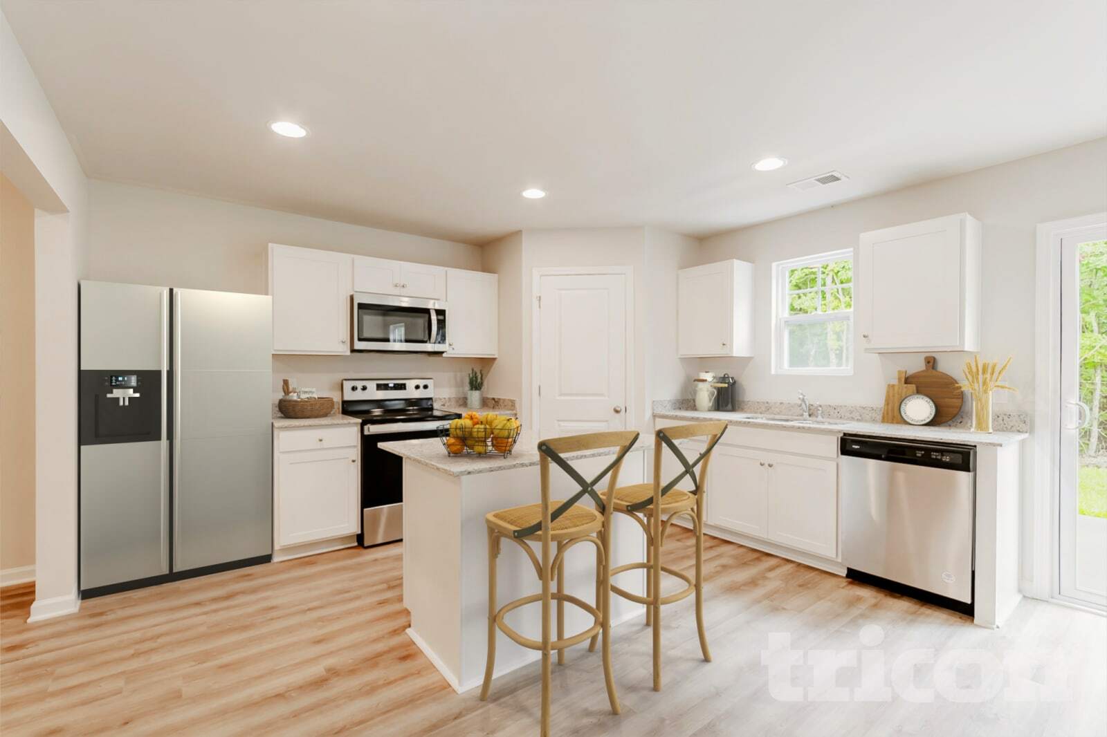 Building Photo - 273 Boulder Rdg Lp