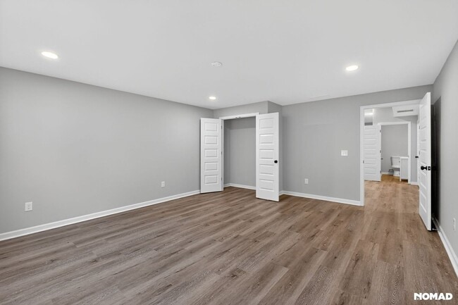 Building Photo - 1590 Highland Farm Dr