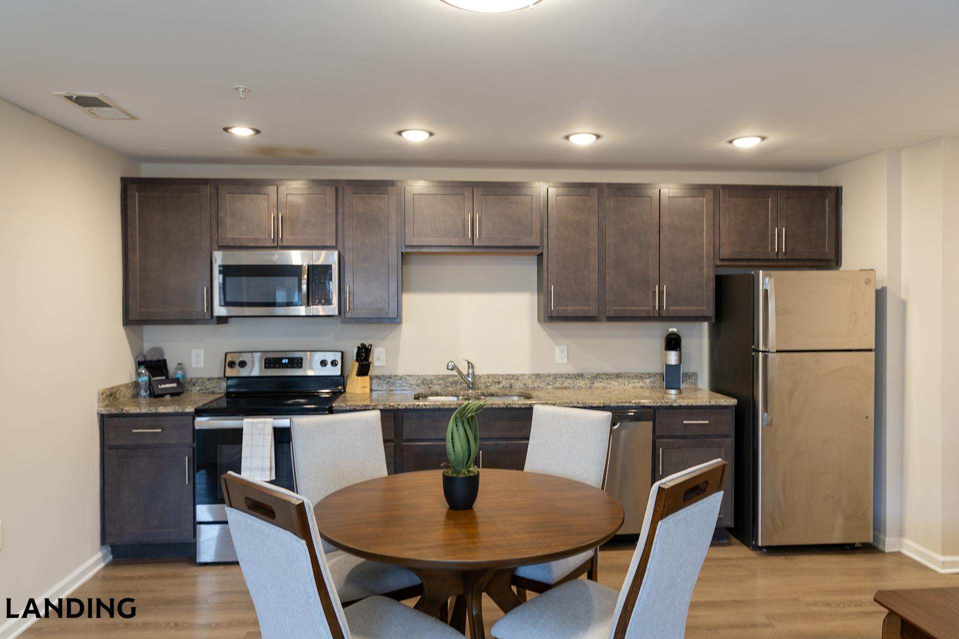 Building Photo - 602 Laconia Cir