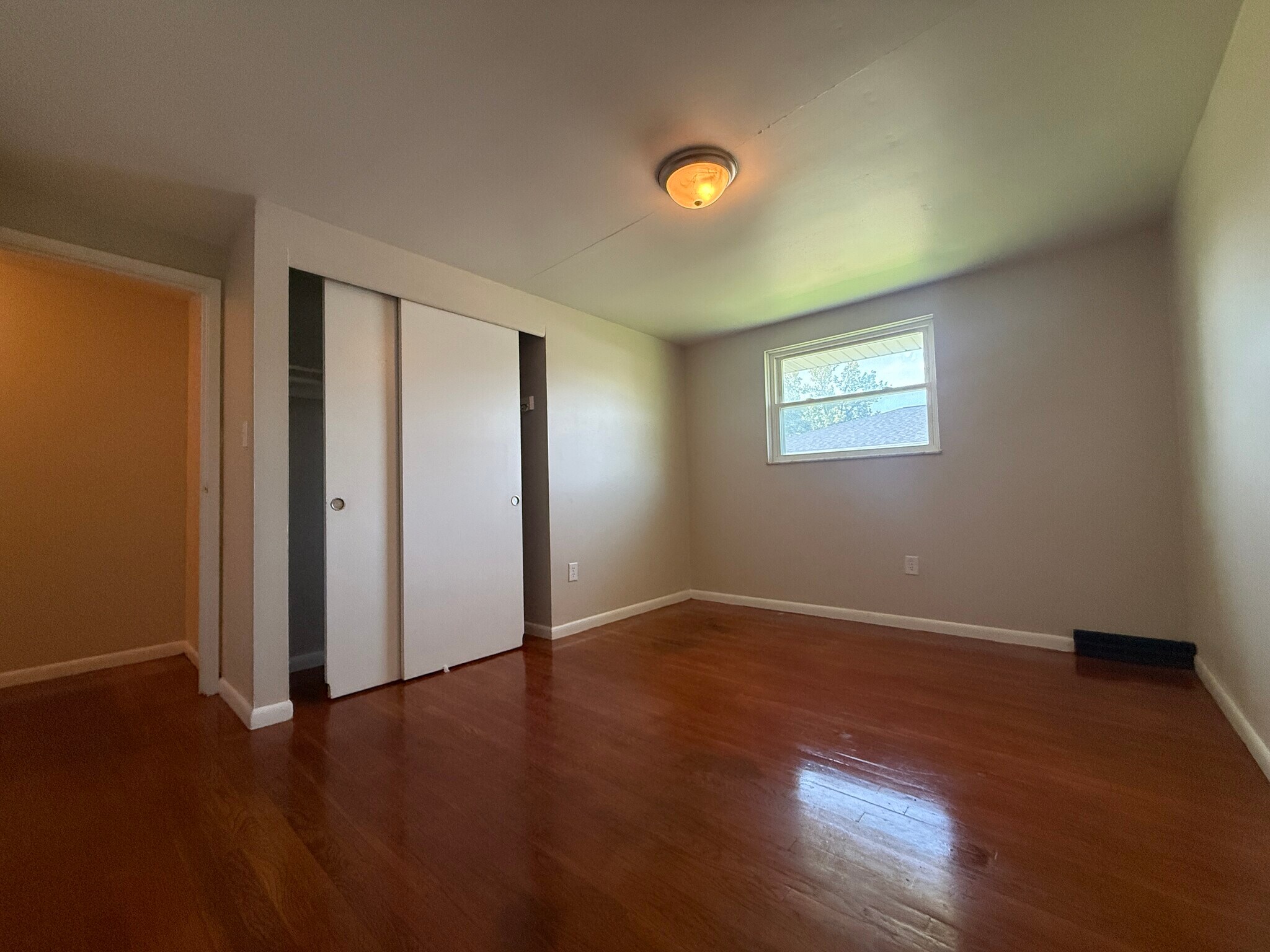 Building Photo - 4645 Sandy Lane Rd
