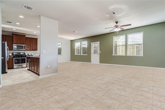 Building Photo - 162 Eagle Brook Ln