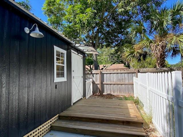 Building Photo - 3611 Bradenton Rd