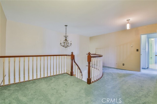 Building Photo - 3744 Pine Ave