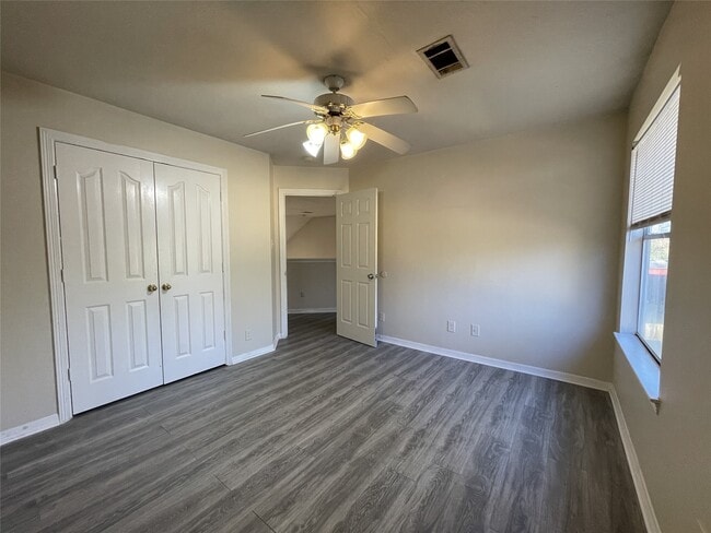 Building Photo - 16706 Stapley Dr