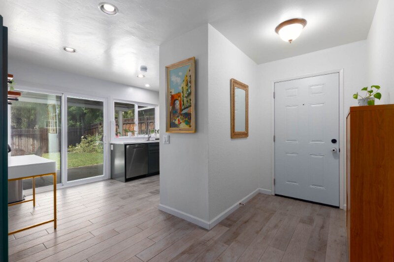 Building Photo - 3029 Spearman Ln