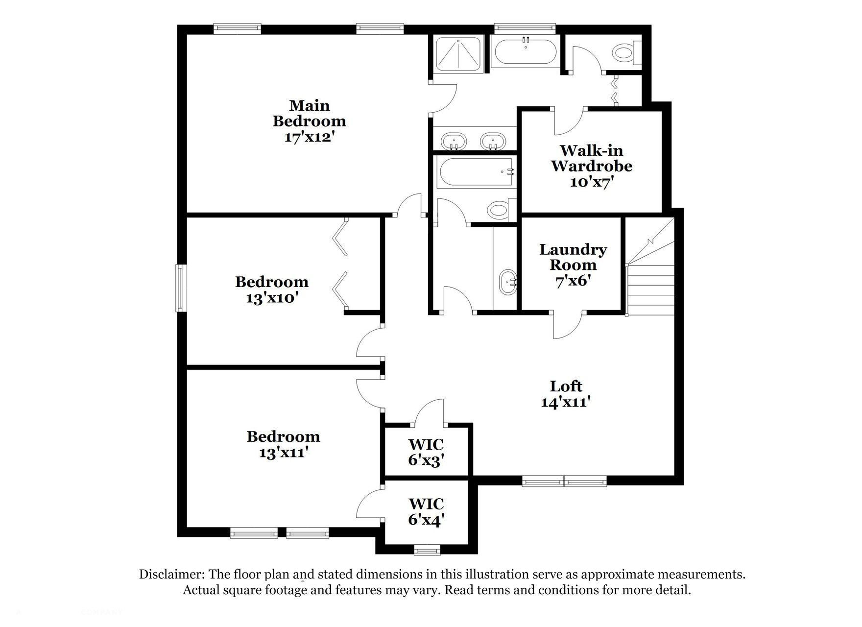 Building Photo - 41 Minima Ct