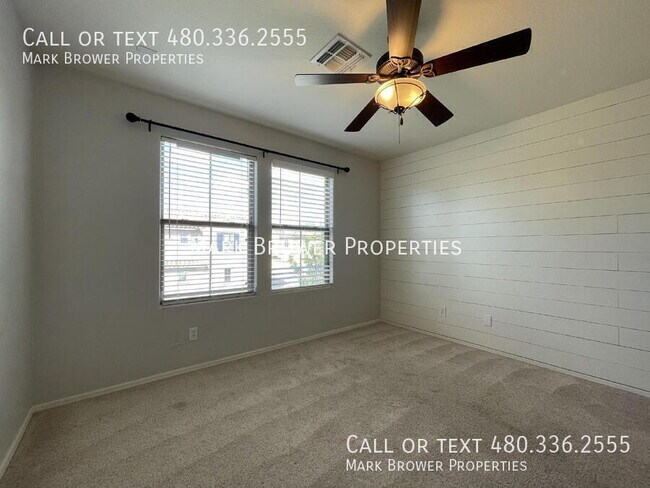 Building Photo - 451 S Hawes Rd
