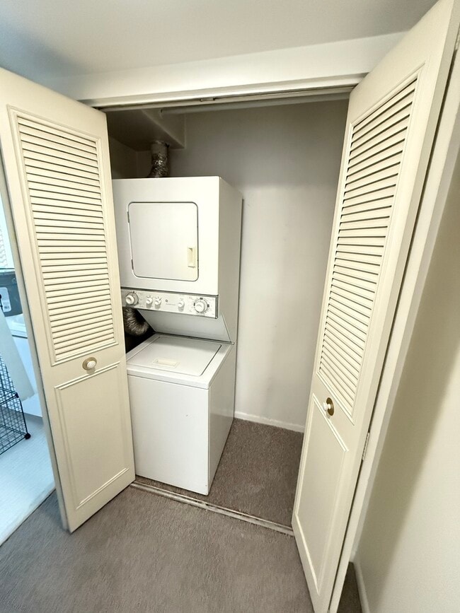 Building Photo - 4506 Kings Walk Dr