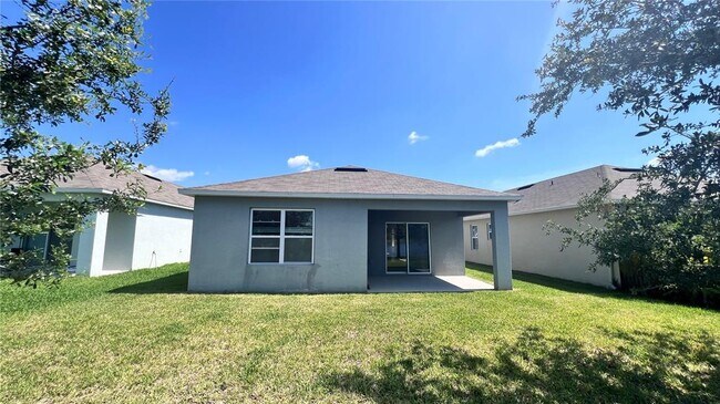 Building Photo - 2924 Sime St