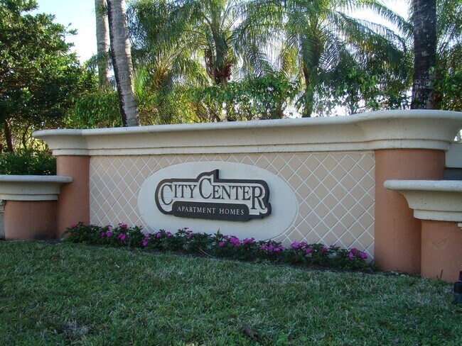 Building Photo - Limited Time Pricing! Move in by Sept 12 g...