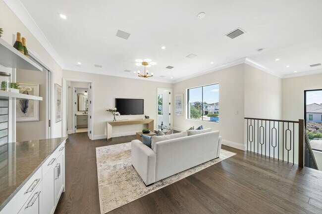 Building Photo - 3192 Blue Cypress Ln
