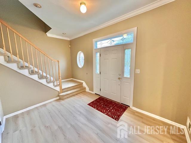 Building Photo - 3 Mountain Laurel Rd