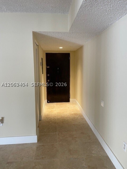 Building Photo - 8933 SW 123rd Ct