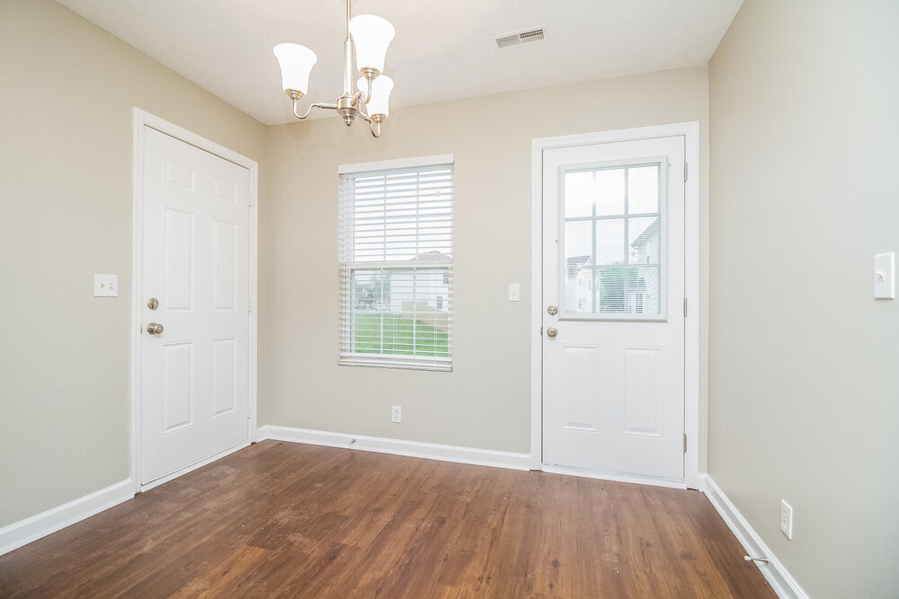 Building Photo - 1416 Westview Dr