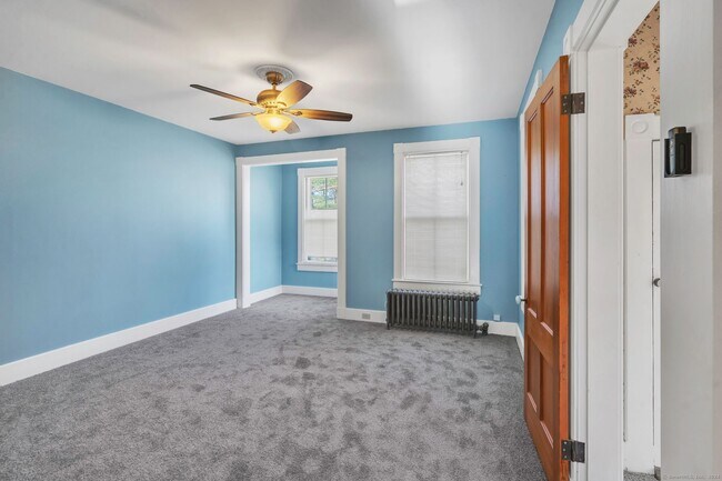 Building Photo - 46 Highland Terrace