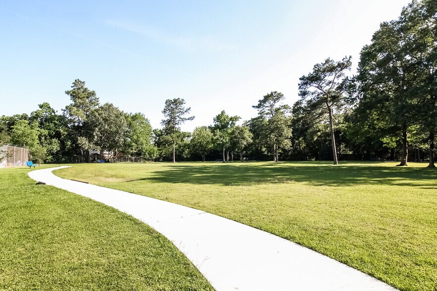 Building Photo - 4422 Cannongate Dr