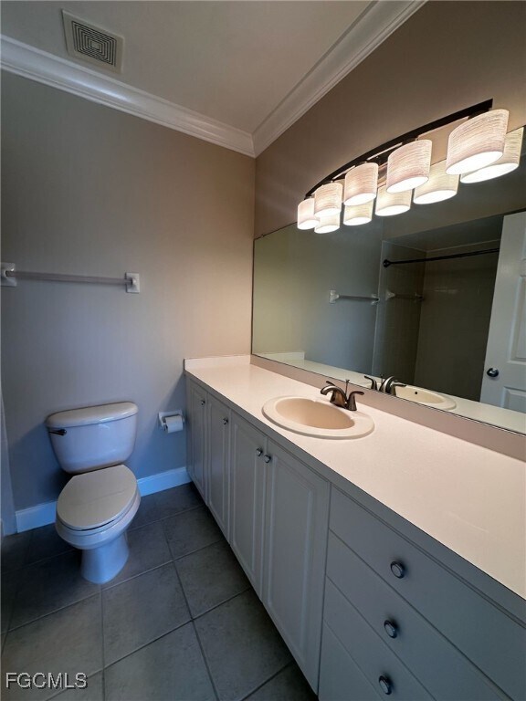 Building Photo - 14831 Park Lake Dr