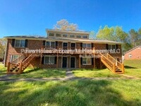 Building Photo - 1981 Patterson Cir