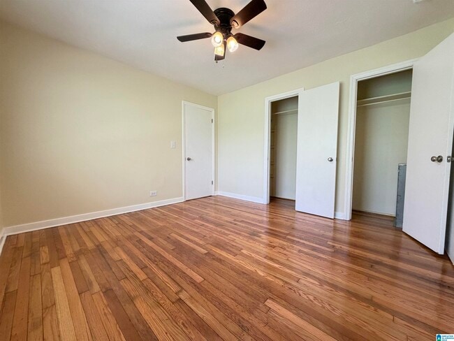 Building Photo - 3920 Old Jasper Hwy