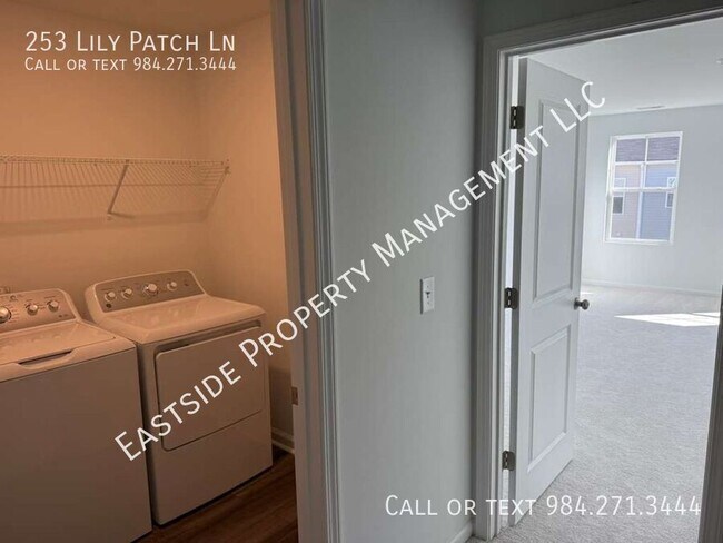 Building Photo - 253 Lily Patch Ln