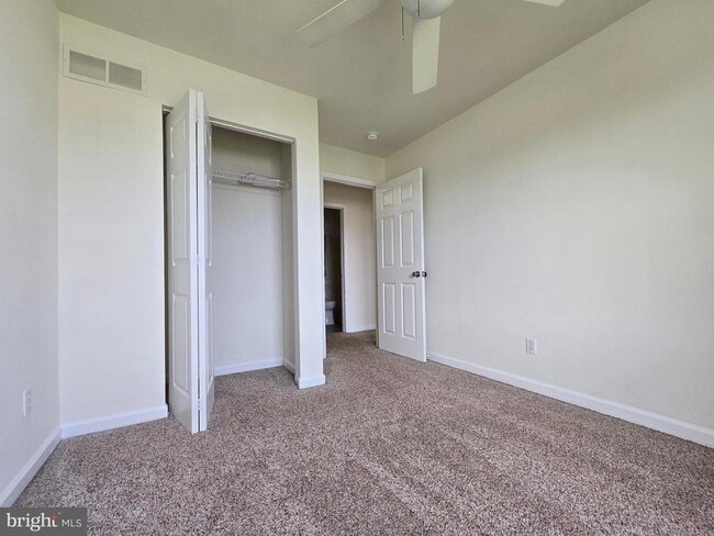 Building Photo - 50 Cardington Ct