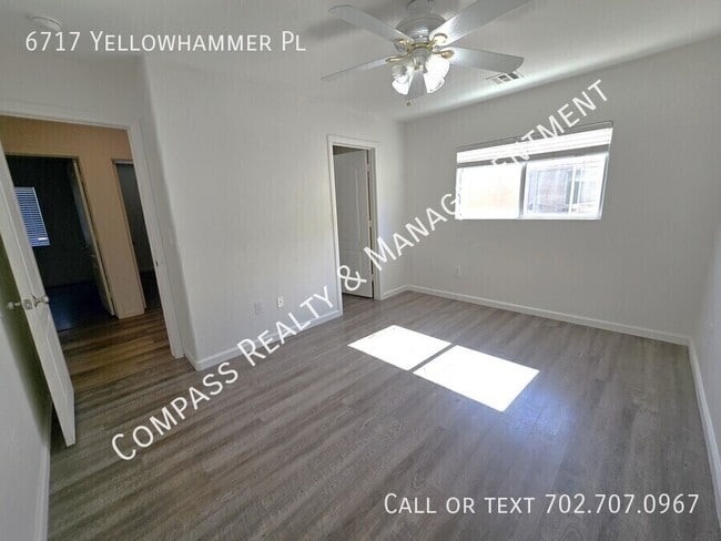 Building Photo - 6717 Yellowhammer Pl