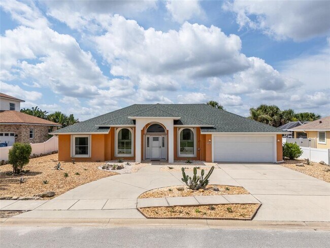 Building Photo - 142 Heron Dunes Dr