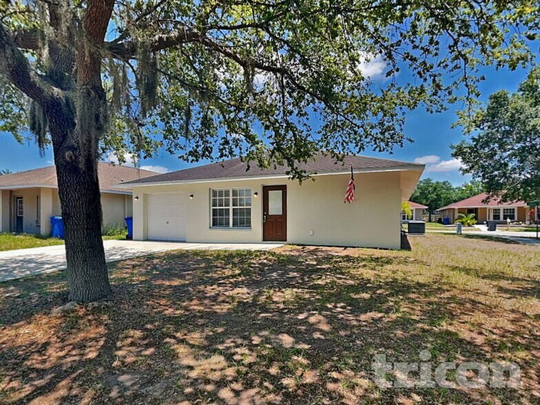 Building Photo - 2313 Pleasure Run Dr
