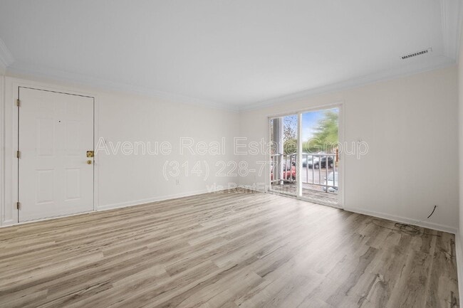 Building Photo - 12800 Portulaca Dr