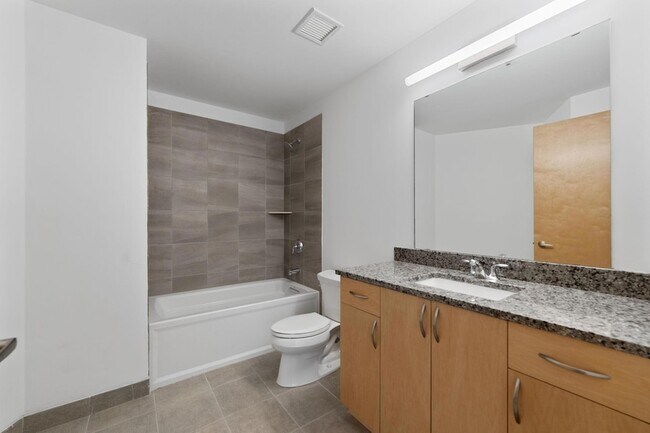 Building Photo - 1240 S 2nd St