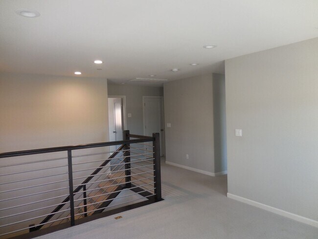 Building Photo - Beautiful Vacaville Home for Rent
