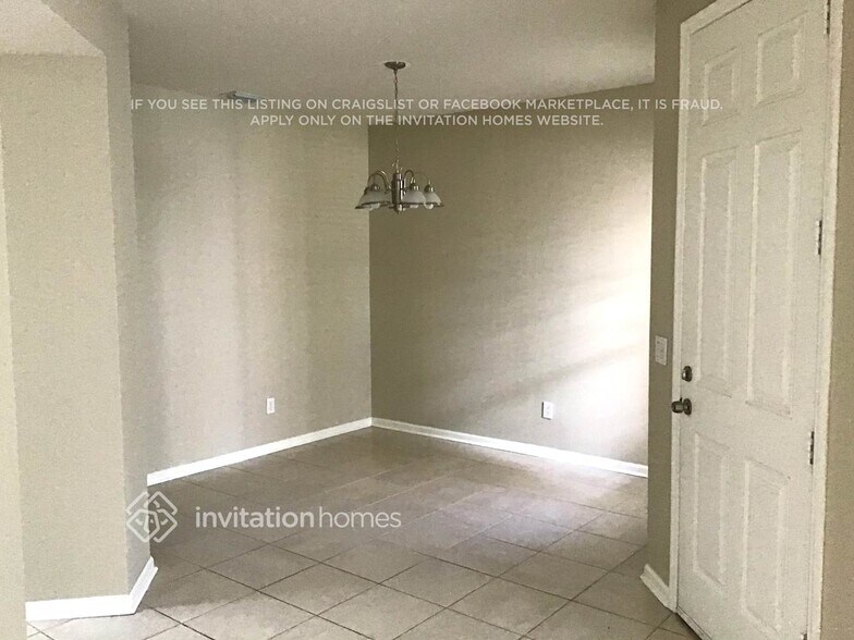 Building Photo - 3766 Mt Carmel Ln