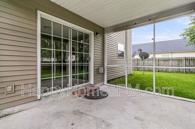 Building Photo - 1333 Pinyon Pine Dr