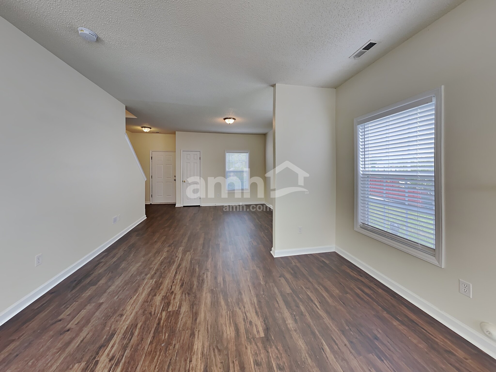 Building Photo - 3605 Enduring Freedom Dr