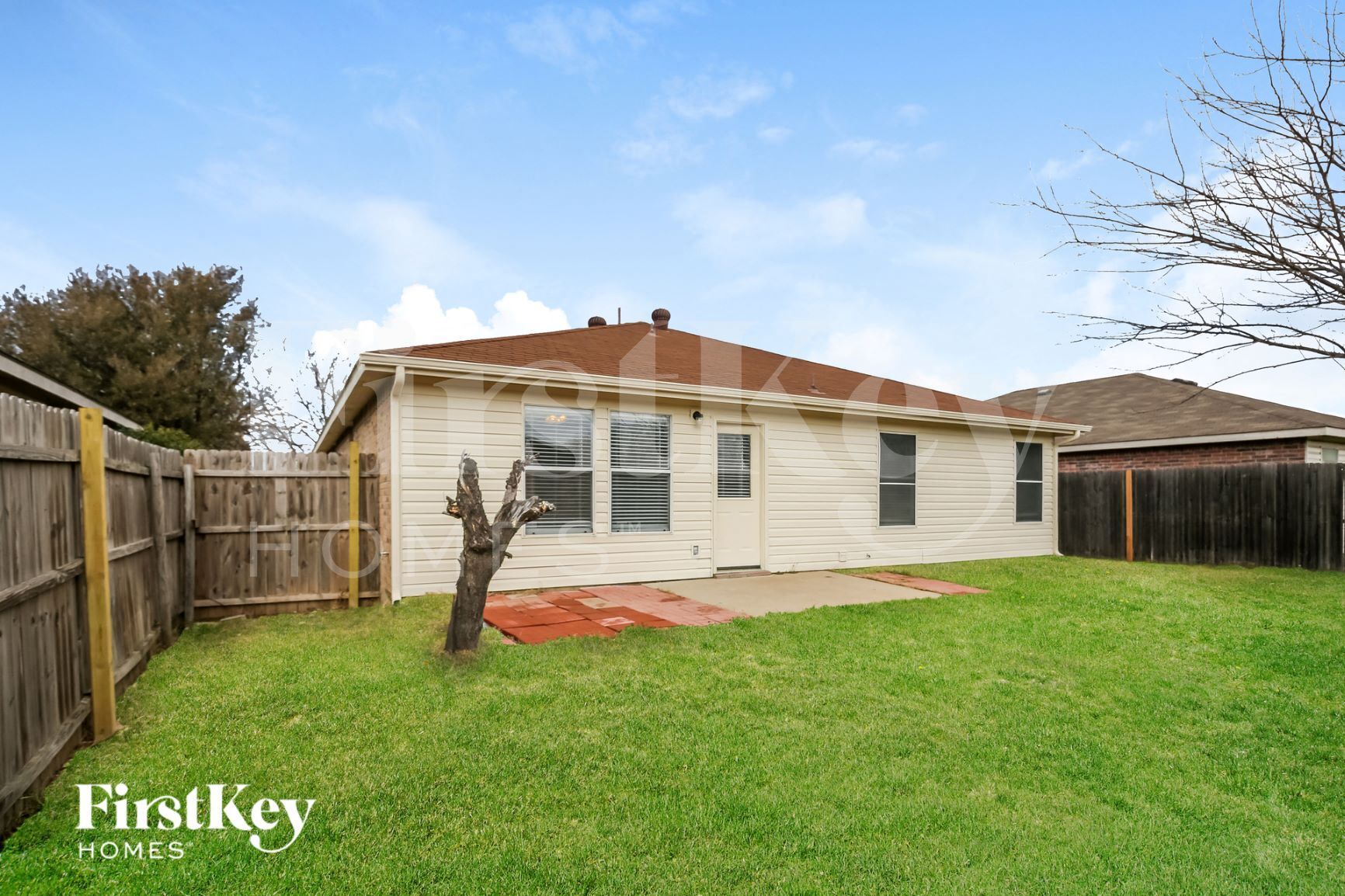 Building Photo - 5308 Newcastle Ln