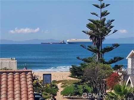 Building Photo - 16741 Pacific Coast Hwy