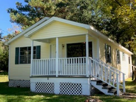 Building Photo - 3563 Dauphin Island Pkwy