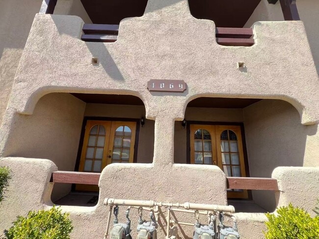 Building Photo - 4069 Nook Way