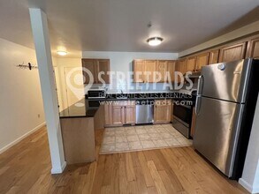 Building Photo - 4 bedroom in Boston MA 02134