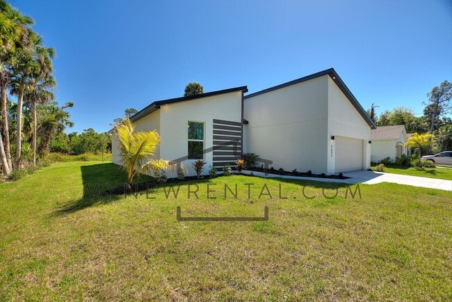 Building Photo - Deposit-Free! Modern, energy efficient hom...