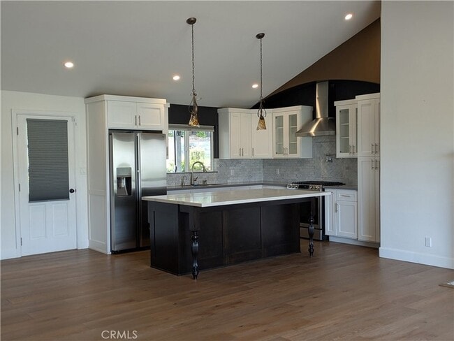 Building Photo - 310 Marion Blvd