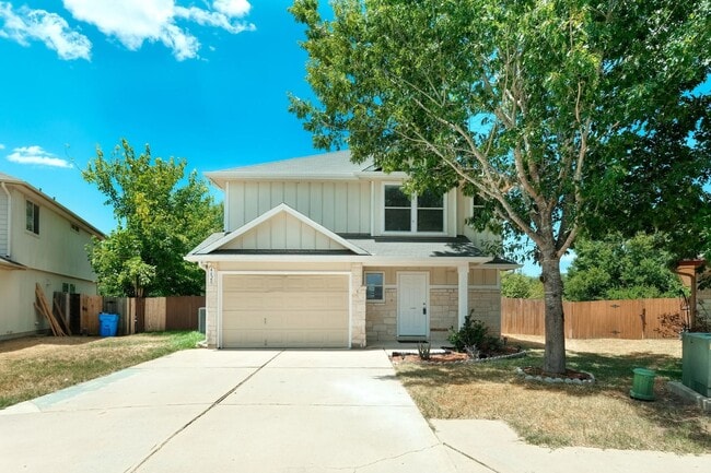 Primary Photo - 4620 Acers Ln