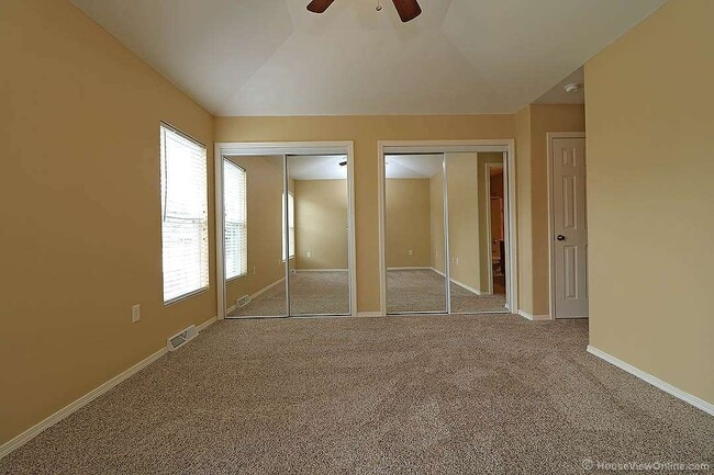 Building Photo - Brookshire 1315/1317