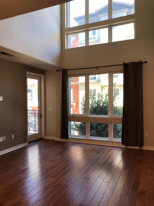 Building Photo - 5501 DeMarcus Blvd