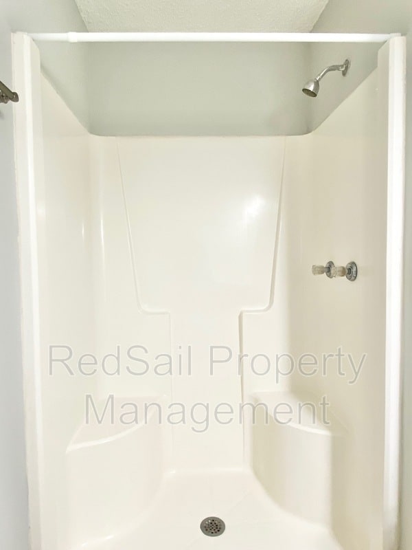 Building Photo - 4169 O Hare Dr