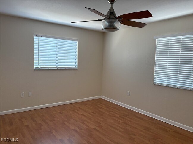 Building Photo - 11929 Corinne Lee Ct